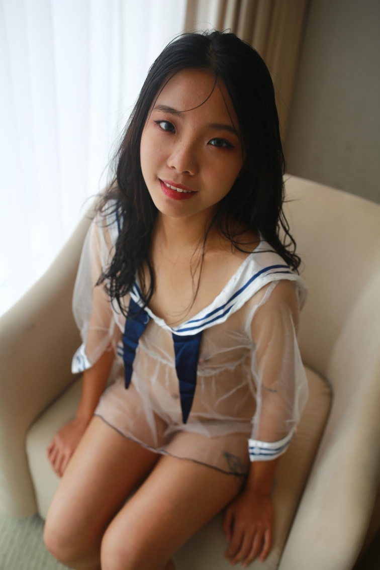 IMG_9718.JPG