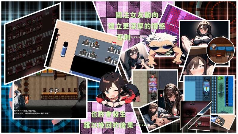 1741273187835-10004_1_post_5oopf16786.jpeg