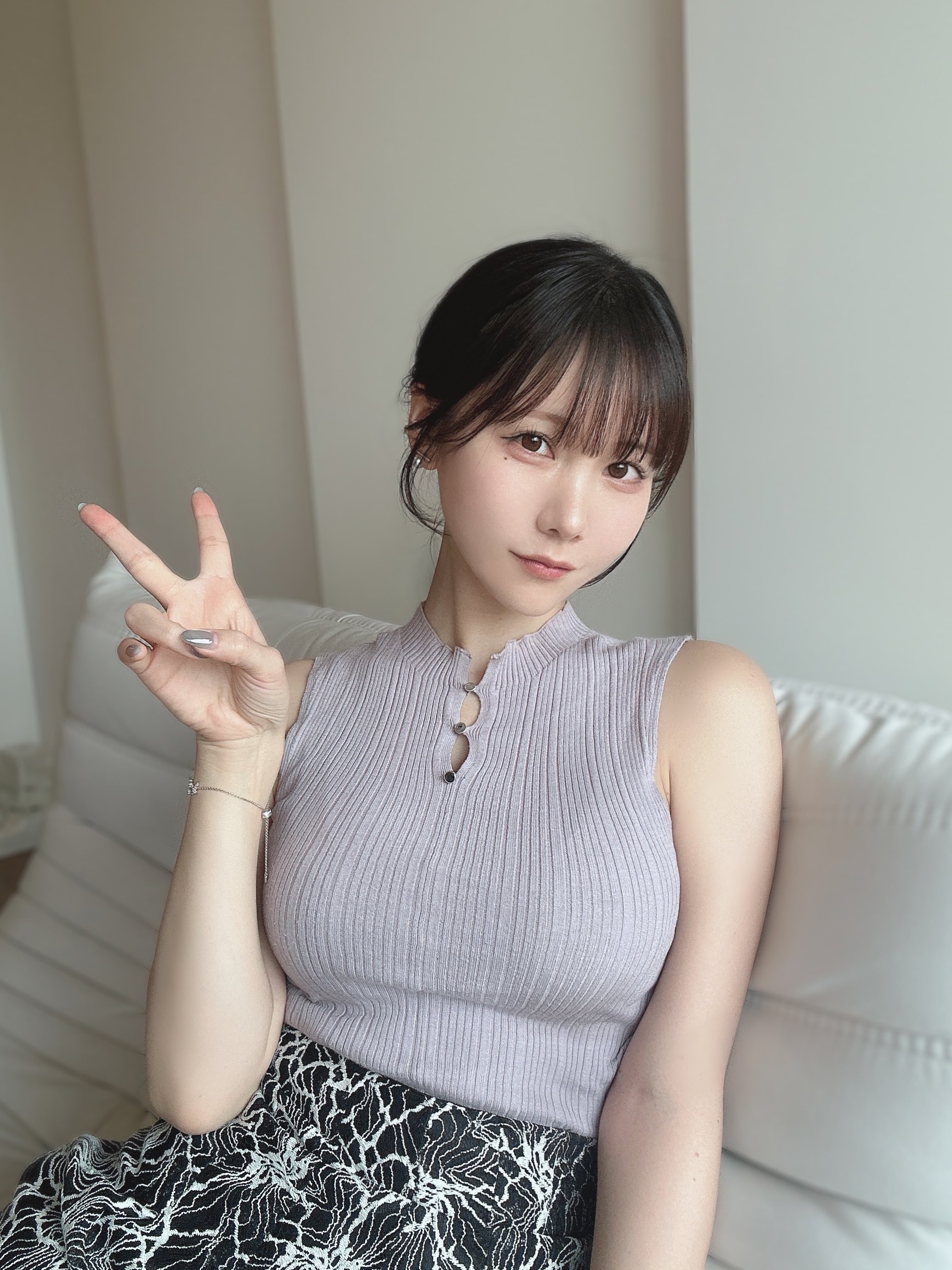1140426-6.jpg