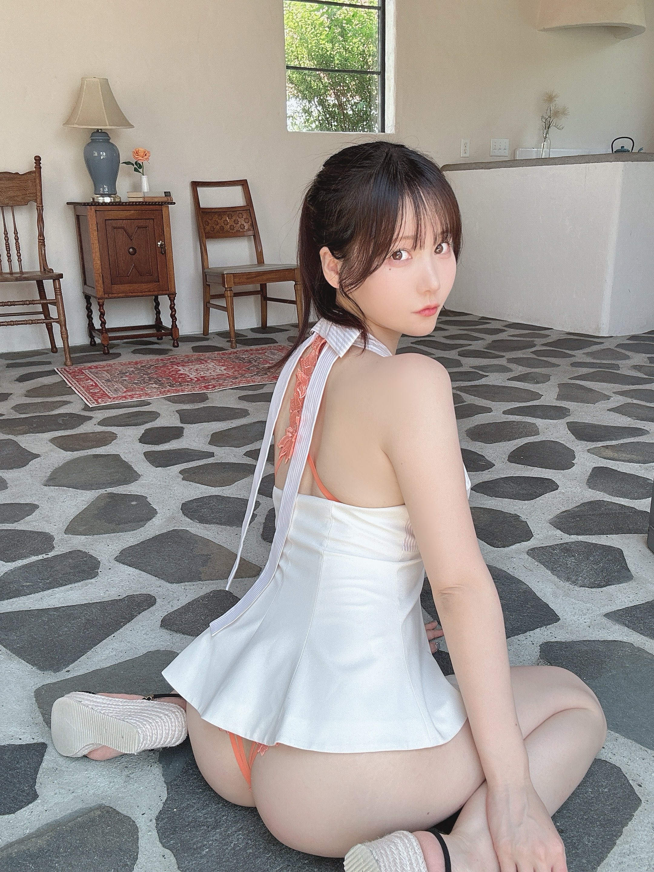 1140426.jpg
