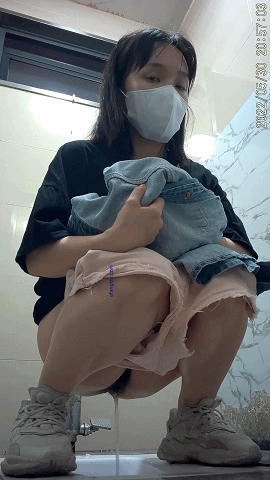 1209-51 (13)202212919514052.gif