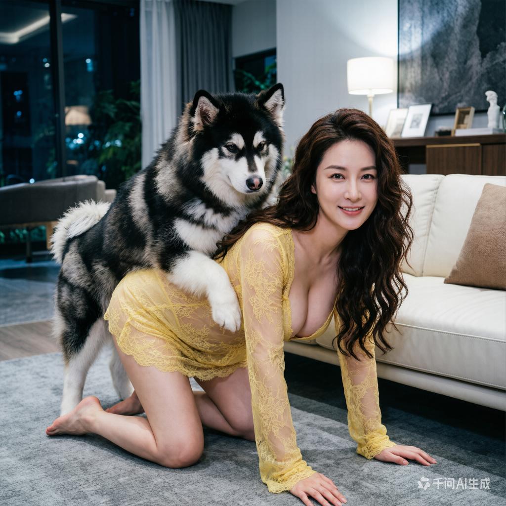 微信图片_20260602205550_5_2(1).jpg